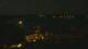 Naples, Florida 04.07.2025 23:50