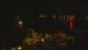 Naples, Florida 29.04.2025 23:50