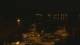 Naples, Florida 14.06.2025 23:50