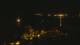 Naples, Floride 29.04.2025 23:50