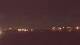 Boynton Beach, Florida 14.06.2025 23:50