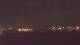 Boynton Beach, Florida 30.04.2025 23:50
