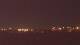 Boynton Beach, Florida 08.07.2025 23:50