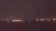 Boynton Beach, Florida 29.06.2025 23:50