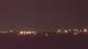 Boynton Beach, Florida 30.06.2025 23:50