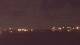 Boynton Beach, Florida 08.06.2025 23:50