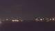 Boynton Beach, Florida 08.06.2025 23:50