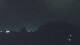 West Palm Beach, Florida 30.04.2025 23:50
