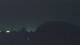 West Palm Beach, Floride 06.06.2025 23:50