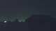West Palm Beach, Florida 11.07.2025 23:50
