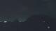 West Palm Beach, Florida 29.04.2025 23:50