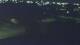 West Palm Beach, Florida 09.07.2025 23:50