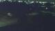 West Palm Beach, Florida 09.07.2025 23:50