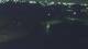West Palm Beach, Florida 29.06.2025 23:50