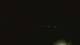 Mamaroneck, New York 14.06.2025 23:50