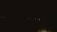 Mamaroneck, New York 30.04.2025 23:50