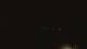 Mamaroneck, New York 08.06.2025 23:50