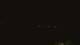 Mamaroneck, New York 14.07.2025 23:50