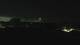 Bronxville, New York 19.06.2026 23:50