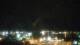 Rochester, New York 14.06.2025 23:50