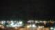 Rochester, New York 30.04.2025 23:50