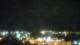 Rochester, New York 11.07.2025 23:50