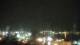 Rochester, New York 29.06.2025 23:50