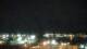 Rochester, New York 10.05.2025 23:50
