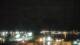 Rochester, New York 29.04.2025 23:50