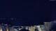 Ajaccio (Corsica) 30.04.2025 23:49