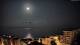 - Ajaccio 08.06.2025 23:49