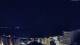 Ajaccio (Corse) 28.05.2025 23:49