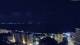 Ajaccio (Corse) 15.07.2025 23:49
