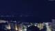 Ajaccio (Korsika) 24.06.2025 23:49