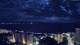 Ajaccio (Corsica) 07.07.2025 23:49