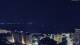 Ajaccio (Korsika) 14.06.2025 23:49