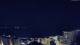 Ajaccio (Corsica) 22.05.2025 23:49