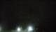 Harriman, New York 14.06.2025 23:51