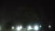 Harriman, New York 30.04.2025 23:51