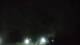 Harriman, New York 30.06.2025 23:51