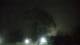 Harriman, New York 08.06.2025 23:51