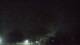 Harriman, New York 14.07.2025 23:51