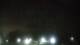 Harriman, New York 29.04.2025 23:51