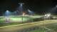 Port Byron, New York 14.06.2025 23:51
