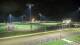 Port Byron, New York 30.04.2025 23:51