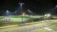 Port Byron, New York 09.07.2025 23:51