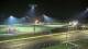 Port Byron, New York 08.06.2025 23:51