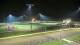 Port Byron, New York 02.06.2025 23:51