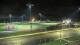 Port Byron, New York 29.04.2025 23:51