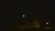 Sandy Creek, New York 10.05.2025 23:51